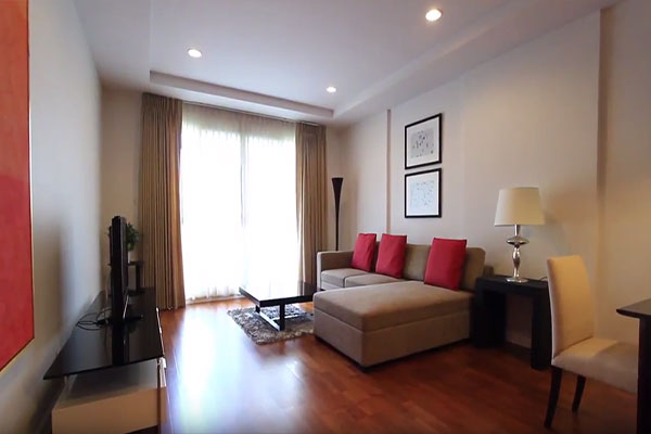 baan-nunthasiri-bangkok-condo-2-bedroom-for-sale-2